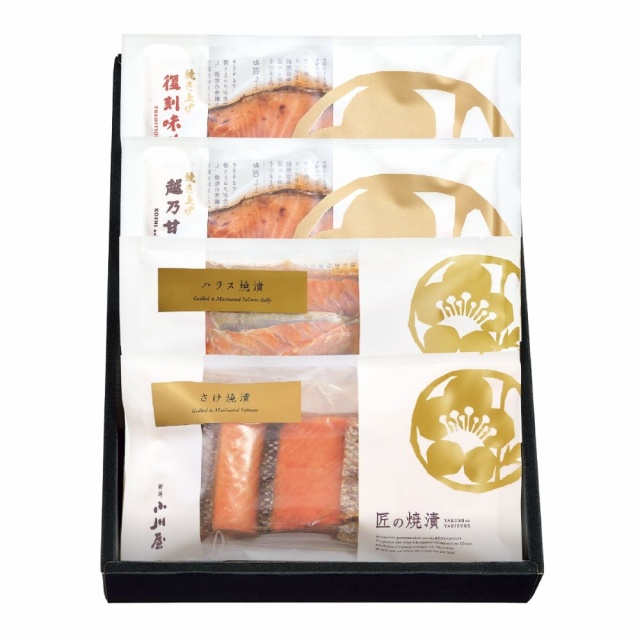 小川屋