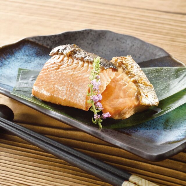 小川屋