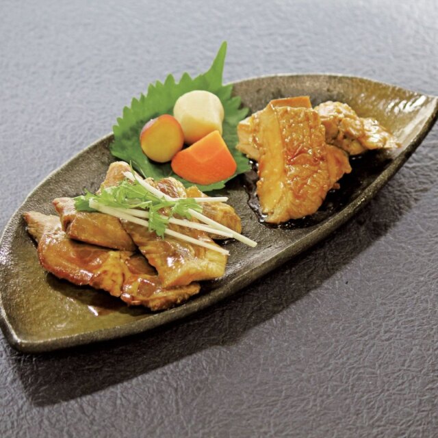 小川屋