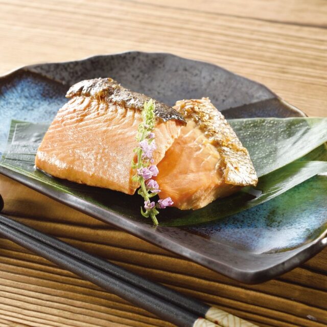 小川屋