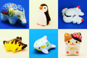 おえかき作品集