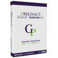 プレグナクト　精子検査キット