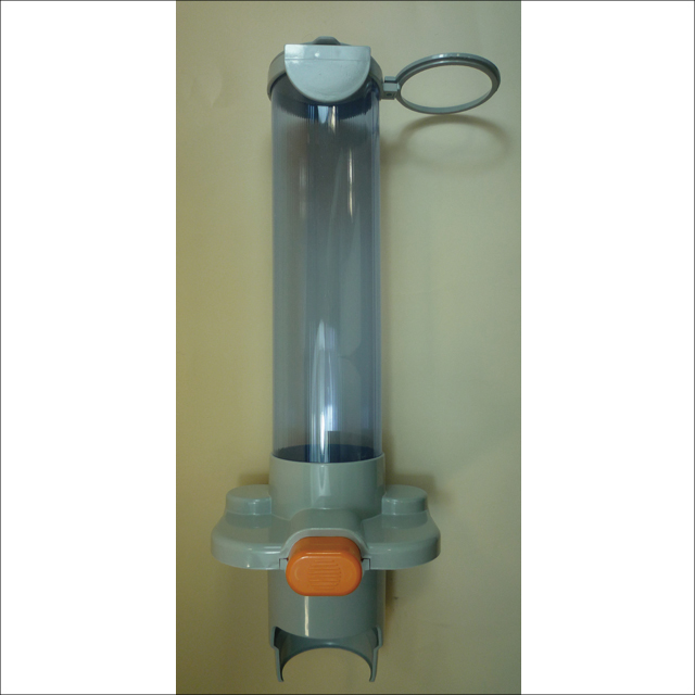 【お買い得】カップディスペンサー　7オンス