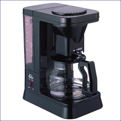 カリタ　業務用コーヒーマシン　ＥＴ-103
