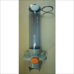 【お買い得】カップディスペンサー　7オンス