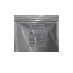 半兵衛　みそ汁の具　麩 （給茶機用） 60g×1袋