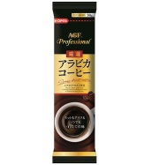 【期間限定　特別価格】AGF 厳選アラビカコーヒー　給茶機用インスタントコーヒー