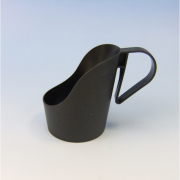 ５オンス　カップガード