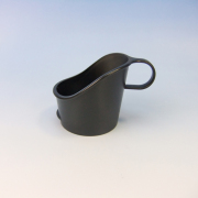 7オンス　カップガード