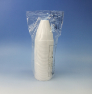 インサートカップ