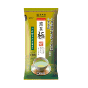 【期間限定　特別価格】銘茶工房 給茶機専用 　煎茶　極 60ｇ×5袋×2箱