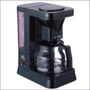カリタ　業務用コーヒーマシン　ＥＴ-103