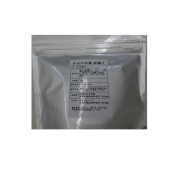 半兵衛　みそ汁の具　油揚げ（給茶機用） 60g×1袋