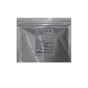 半兵衛　みそ汁の具　麩 （給茶機用） 60g×1袋