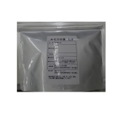 半兵衛　みそ汁の具　ねぎ（給茶機用） 20g×1袋