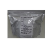 半兵衛　みそ汁の具　わかめ（給茶機用） 40g×1袋