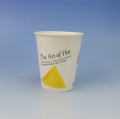 紙コップ　5オンス　アート　3000個