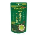 伊藤園　一番摘みのお～いお茶1000 ゆたかみどりブレンド100g×10個