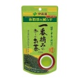 伊藤園　一番摘みのお～いお茶1200 かなやみどりブレンド100g×10個