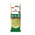 【期間限定　特別価格】AGF Professionalプラス カテキン茶　給茶機用粉末茶