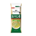 【送料無料】【期間限定　特別価格】AGF Professionalプラス カテキン茶　給茶機用粉末茶