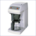 カリタ業務用コーヒーマシン　ＥＴ－250