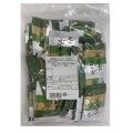 不二食品　昆布茶ミニパック（2g×100包）