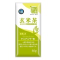 【新商品】毎日彩香　玄米茶　60ｇ×20袋　