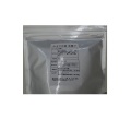 半兵衛　みそ汁の具　油揚げ（給茶機用） 60g×1袋