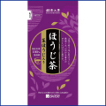 【送料無料】【期間限定　特別価格】銘茶工房 給茶機専用 粉末 ほうじ茶