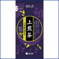 【送料無料】【期間限定　特別価格】銘茶工房 給茶機専用 粉末 上煎茶