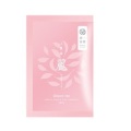 【新商品】一烋茶房　上煎茶　麗　50g×20袋