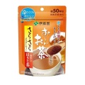 伊藤園　お～いお茶 さらさらほうじ茶　40g×30個