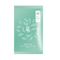 【新商品】一烋茶房　煎茶　翠　70g×20袋