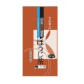 【新商品】茶師鑑定　ほうじ茶　60ｇ×20袋　