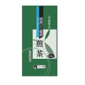 【新商品】茶師鑑定　煎茶　60ｇ×20袋　