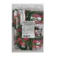 不二食品　梅こぶ茶ミニパック（2g×100包）