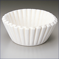 カリタ　立ロシ27ｃｍ（4000枚）