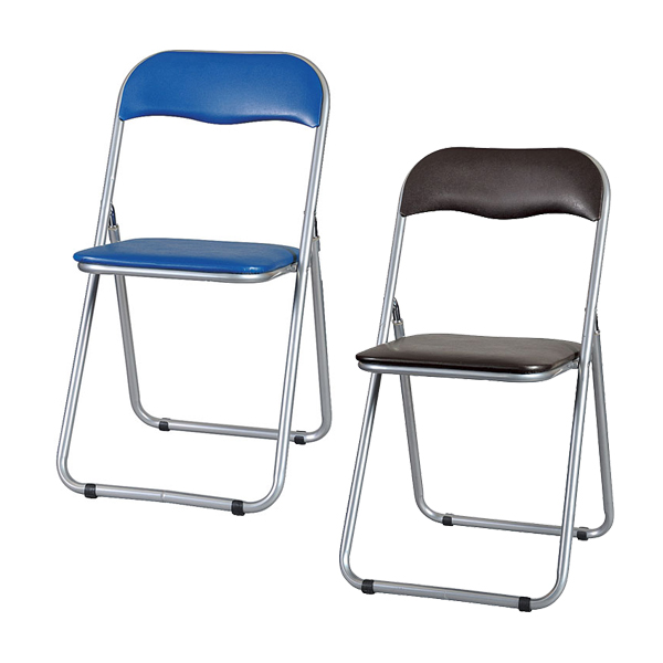 パイプ椅子/YH-31N/YHシリーズ/1000925