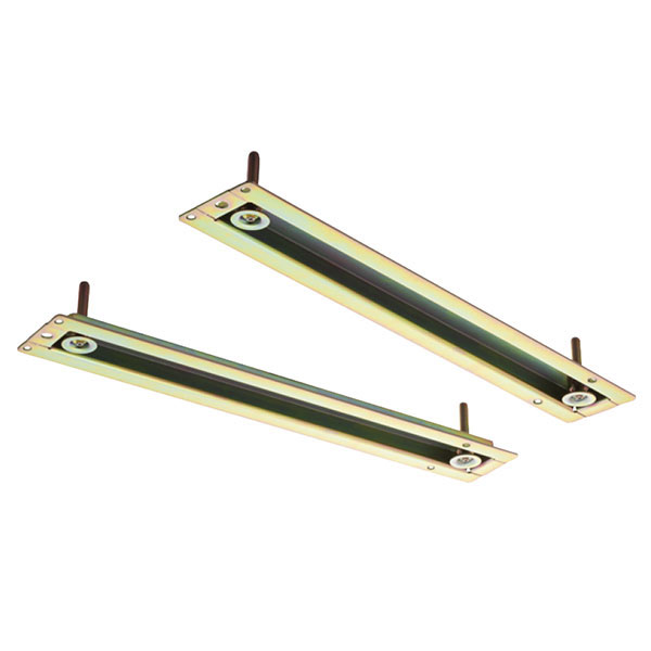 【単品購入不可】アジャスター（2ヶセット）/SLBロッカー専用/SLB-AJ/SLBシリーズ専用/64498