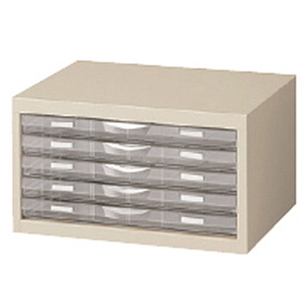 A3判整理ケースA3G-P105S