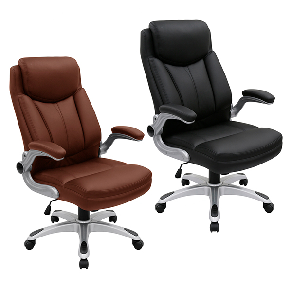 マネージメントチェアEI/EI-1960-□/2色/416394