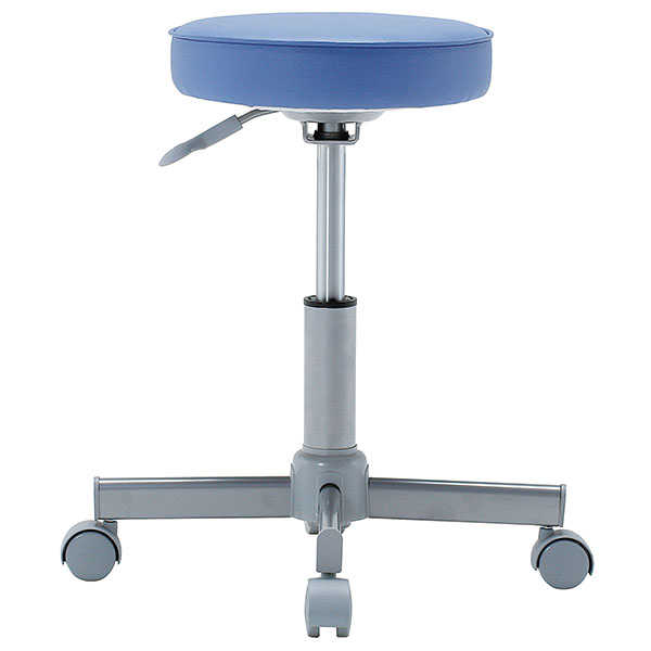 オフィスチェアFMI-18