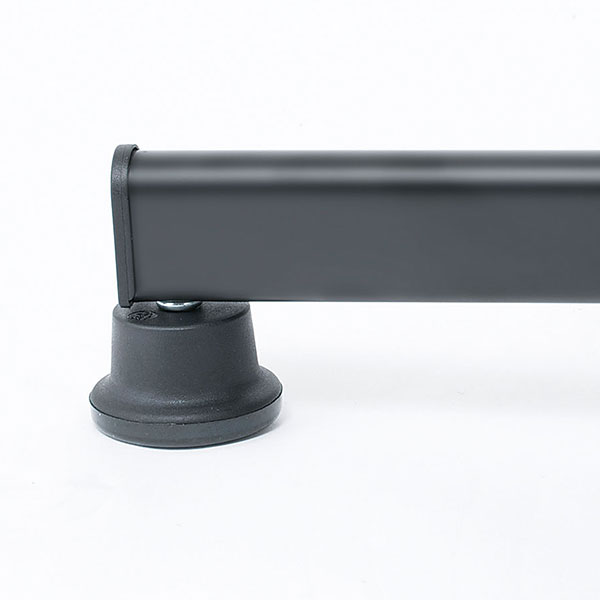 【単品購入不可】軸8mmグライド/KG-08-BK/1000860