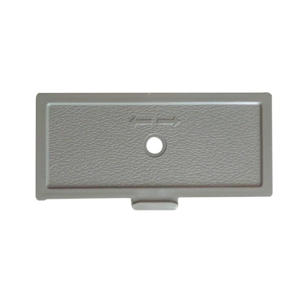 【単品購入不可】マップケース用仕切板/MAP-W/24964