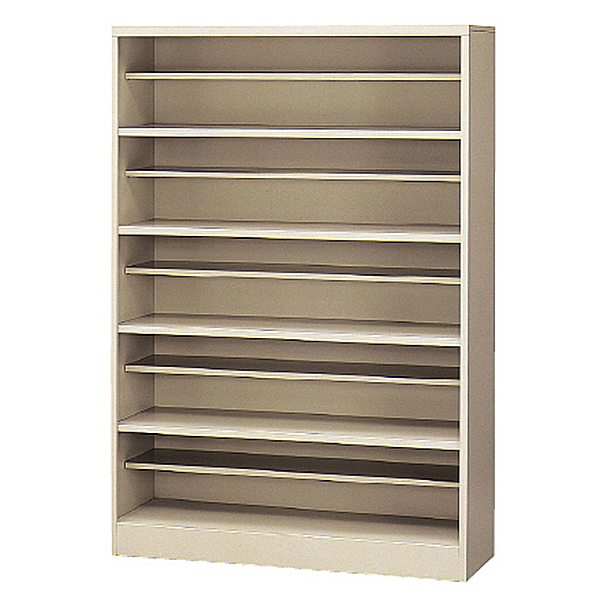 5段20人用/オープンタイプSBN-5