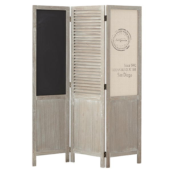 黒板スクリーン/TSSM-654/80023