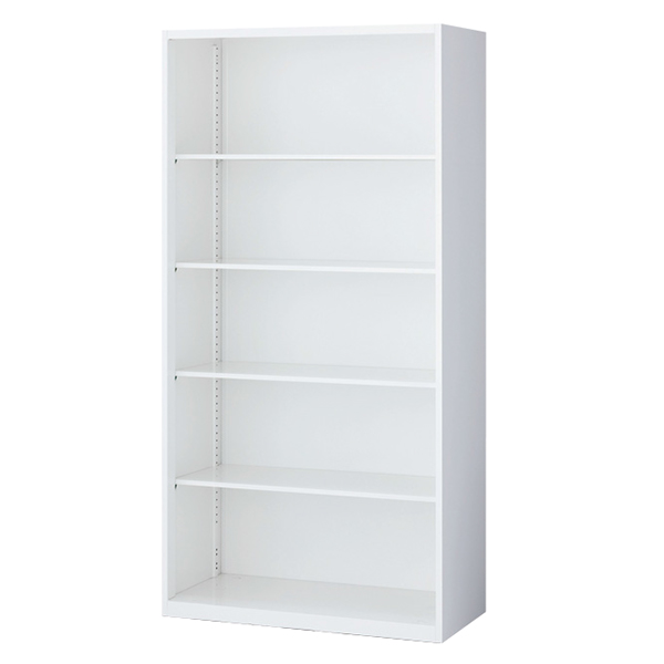 オフィススチールキャビネットサイズ 大凡横幅1800✖️高さ900奥行500程度 オフィススチールキャビネットサイズ 大凡横幅1800✖️高さ900