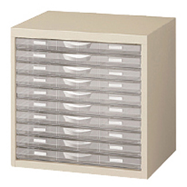 A3判整理ケースA3G-P110S