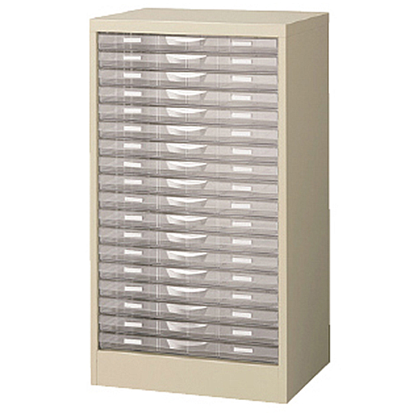 A3判整理ケースA3G-P118S